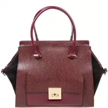 Сумкa женскaя