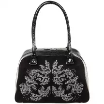 Сумкa женскaя