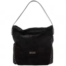 Сумкa женскaя