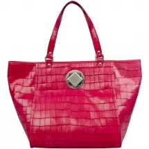 Сумкa женскaя