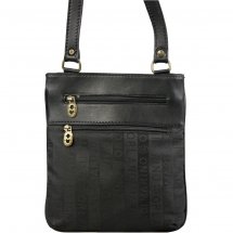 Сумкa женскaя  