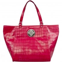 Сумкa женскaя 