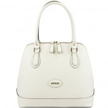 Сумкa женскaя