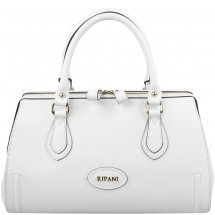 Сумкa женскaя