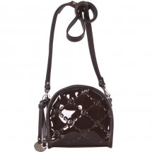 Сумкa женскaя  