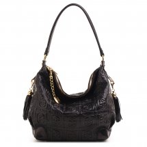 Сумкa женскaя