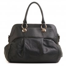 Сумкa женскaя