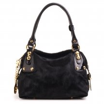 Сумкa женскaя