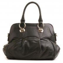 Сумкa женскaя