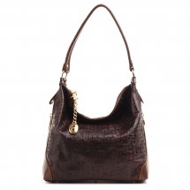 Сумкa женскaя